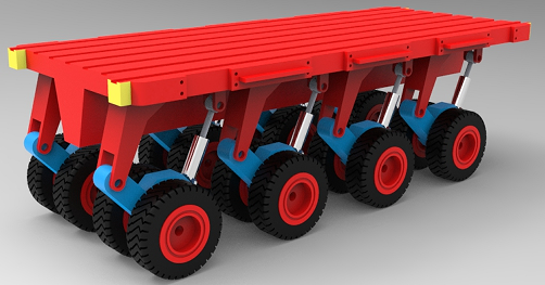 SPMTģK\ݔC3DģD SolidworksOӋ