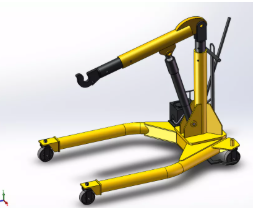 СؙC3DģD STEP IGSʽ