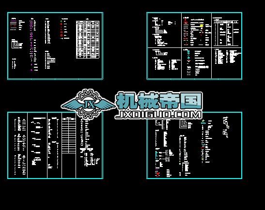 ˇäDCADD DK CADģKDƈDز1212