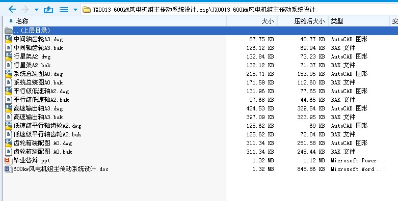 JX0013 600kWL늙CMϵyOӋ