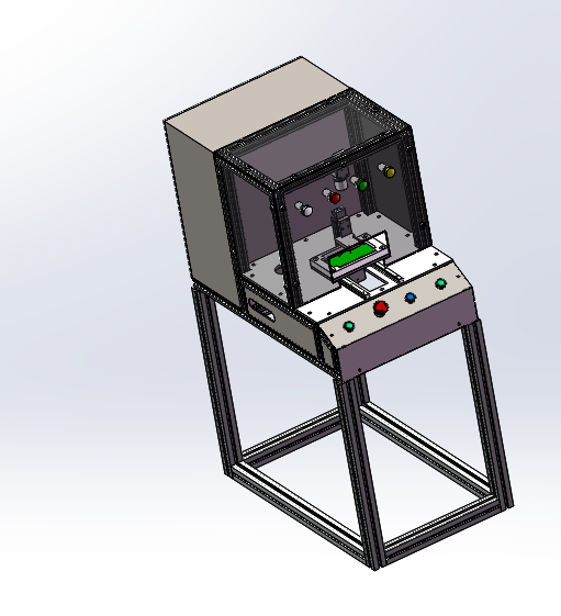LEDҕXzyLEDyԇξ3DģD SolidworksOӋ (1)