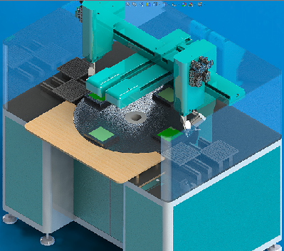 DPԄӺaC3DģD SolidworksOӋ