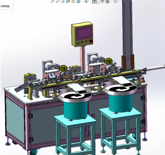 ԄӲᘙC3D(sh)ģD SolidworksO(sh)Ӌ