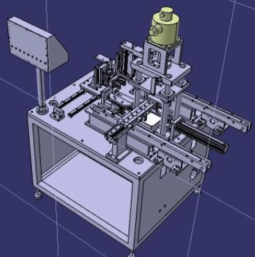 ~R_(d)ڙC(j)3D(sh)ģD STEPʽ