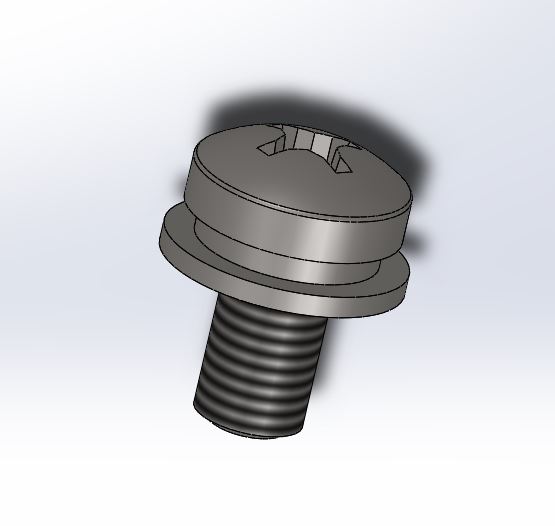 [ʮֲ۱P^ᔺ͏ɉ|Ȧƽ|ȦMϼM410]