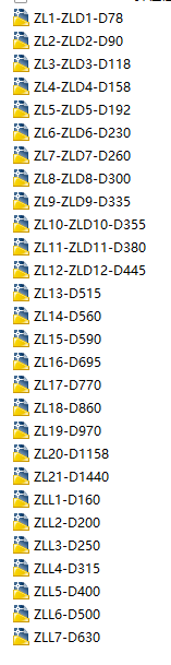 ZLһZLD͏NXʽSȫ׈D