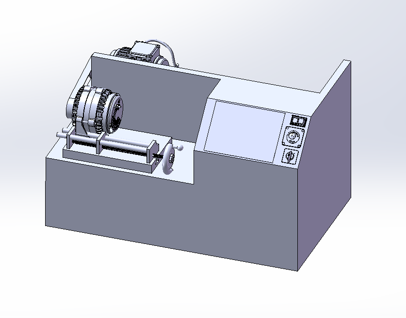 l(f)늙C(j)ԇ(yn)_(ti)