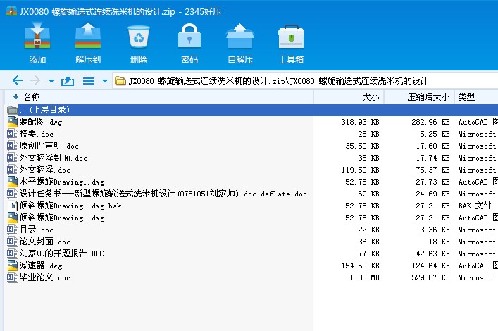 JX0080 ݔʽBmϴיCOӋ