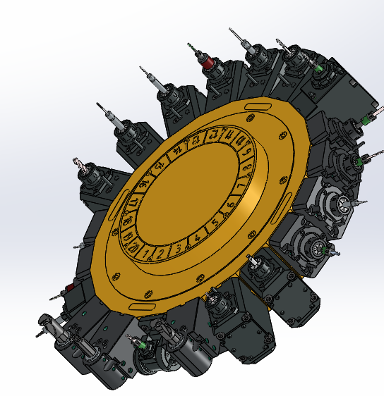 (sh)ؙC(j)ĵO(sh)Ӌ(j)ģ