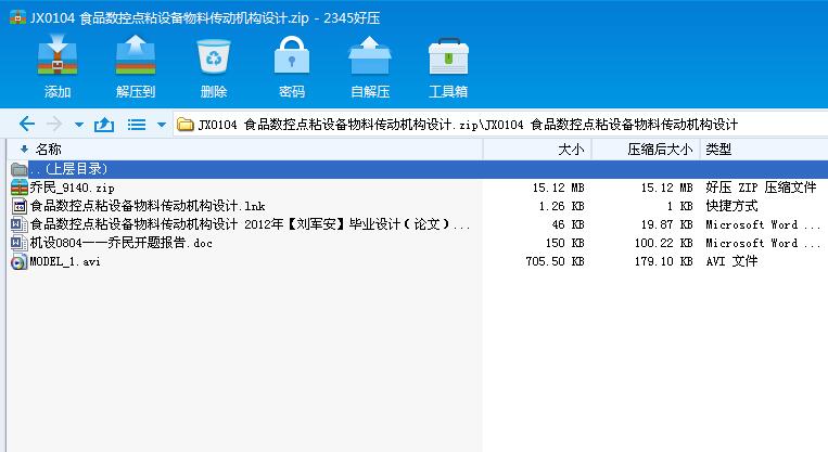 JX0104 ʳƷcճOςәCOӋ