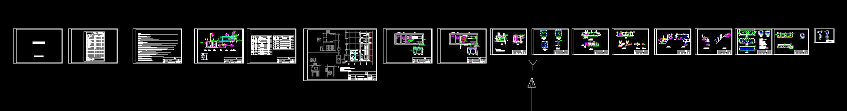 200m3_dˮ̎O(sh)MBRˇO(sh)Ӌ(j)Ԕ(x)D