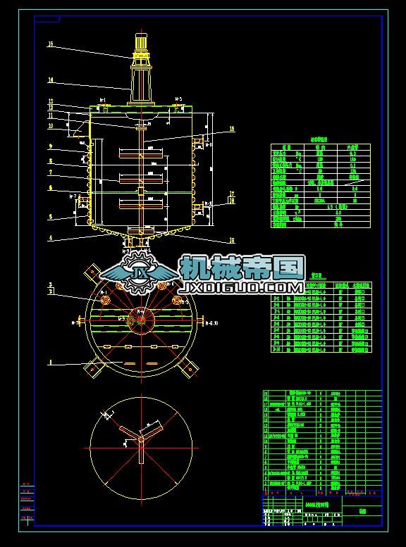 5000L() CADDAutoCADһZWCADOӋṩdwgļ