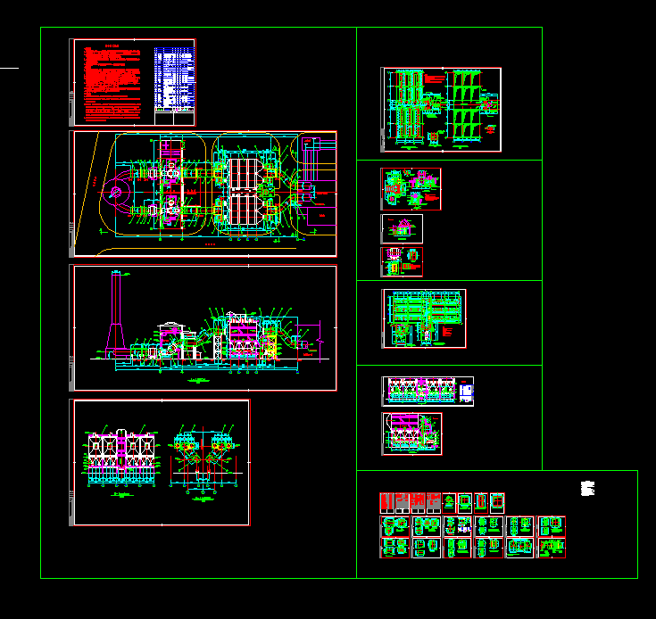 FSY(ji)C(j)mϵy(tng)
