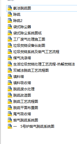 ĳ늏SÓmϵy(tng)ȫʩD