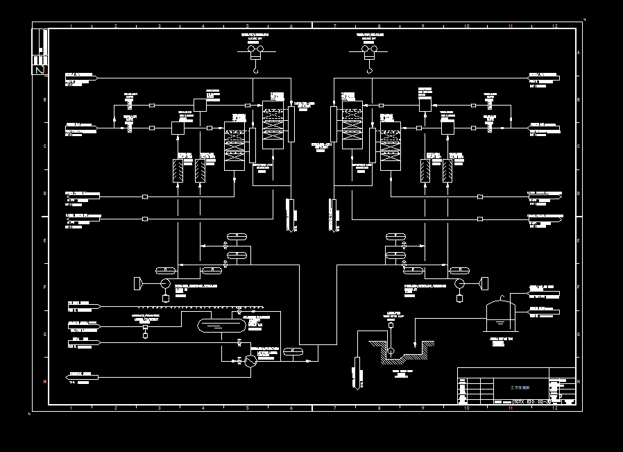 ĳ늏SÓϵÿDʩDAΣ