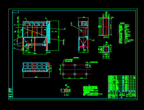 }_ʽmO(sh)Ӌ(j)ԔD.DWG