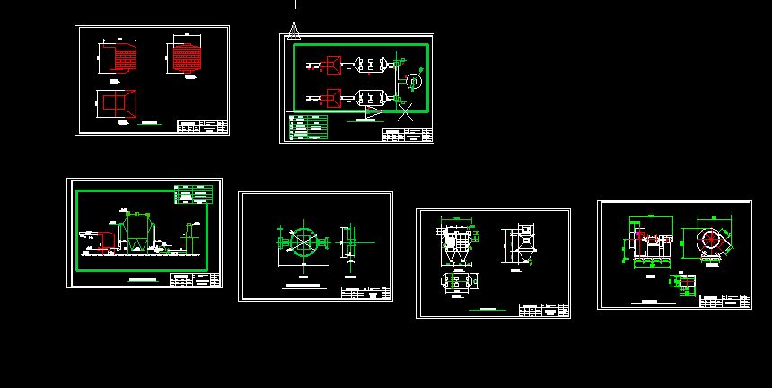 U偠tmÓˇO(sh)Ӌ(j)ԔD