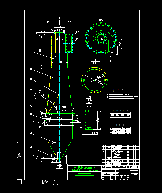 U(ku)ɢʽL(fng)mbԔD