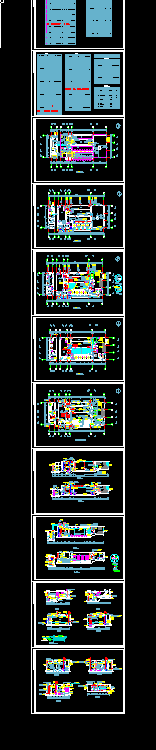 ĳr(nng)ˮAAO+MBRˇD