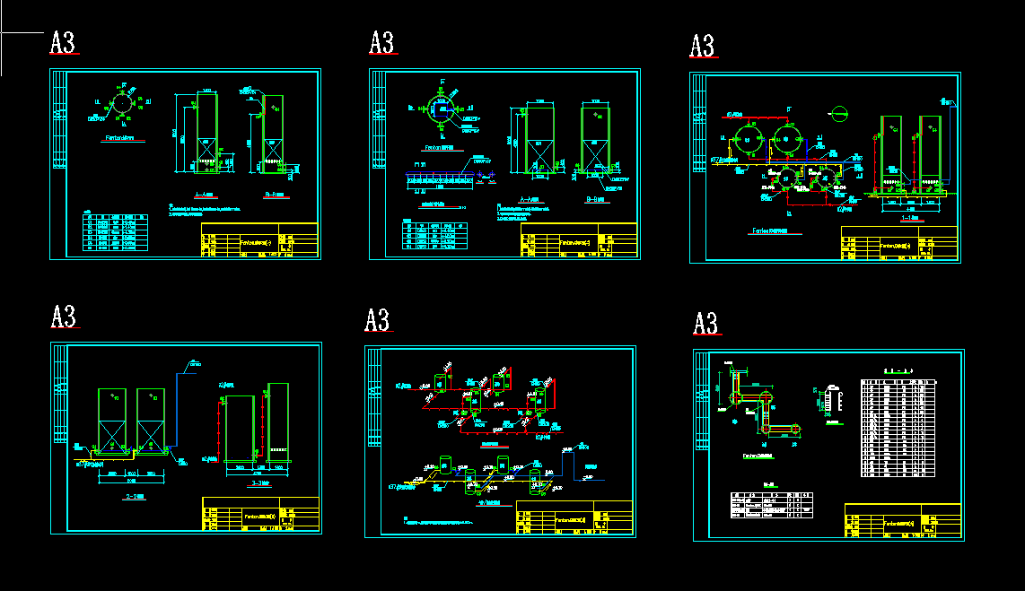 ĳUˮ̎Ŀ߼߻FentonDO乤ˇD(1)