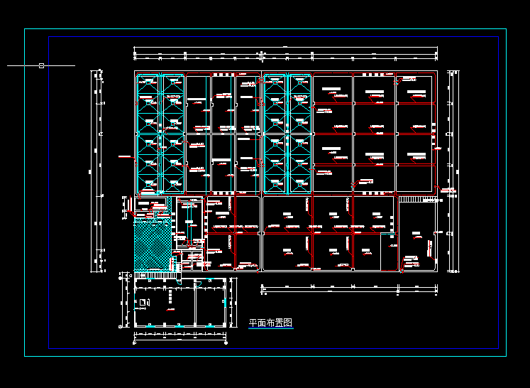 Ƹ﹤SƤˮUˮ̎OӋˇƽ沼ÈD
