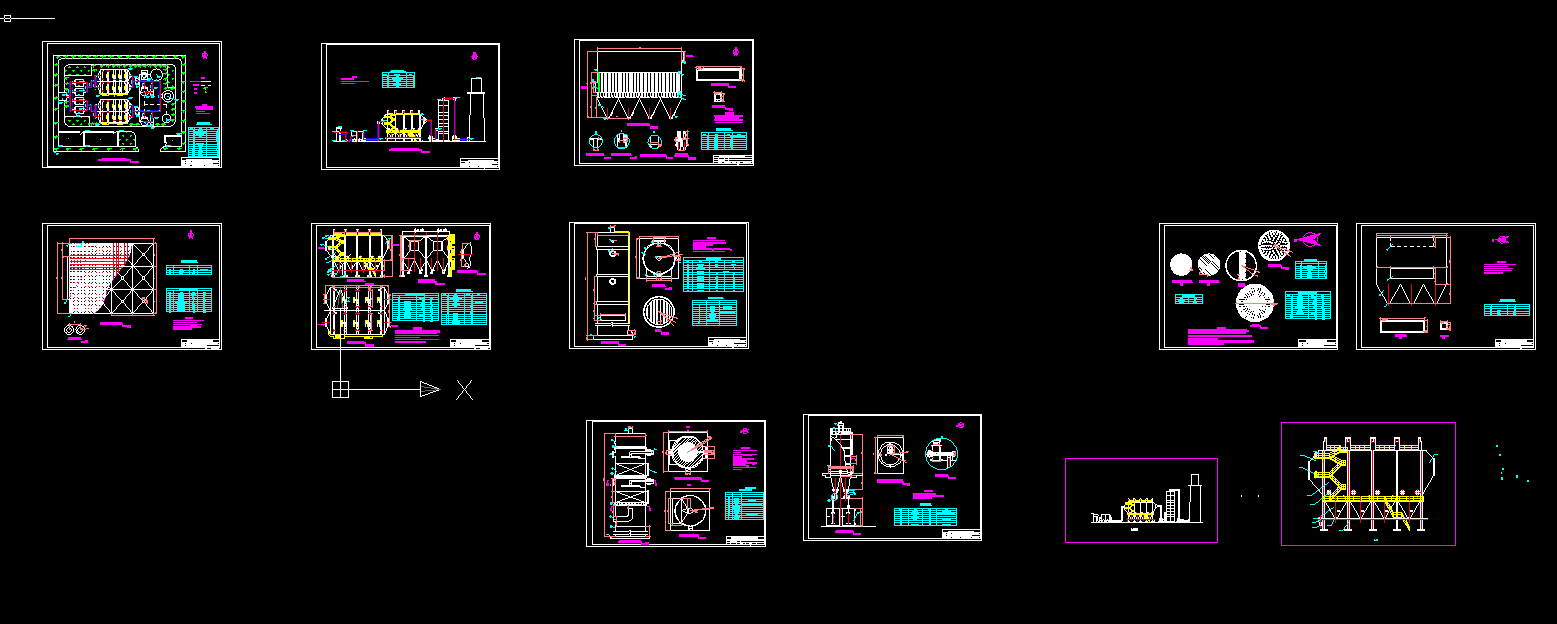 ĳ늏Sȼú偠t̎ˇOӋD