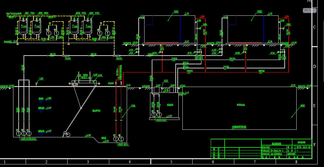 ĳ늏Súˮ̎ϵyˇ̈D