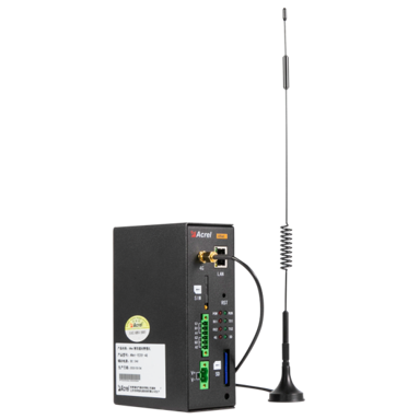 ߅ӋW(wng)P늾W(wng)еđ  Sw