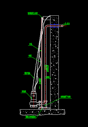 ĳ늏Sú(chng)úˮ̎ϵy(tng)úˮ̎ðbD