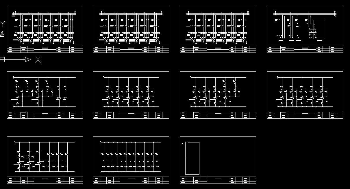 ˮUˮ̎O(sh)ք(dng)Ԅ(dng)늿ϵy(tng)늚ԭD