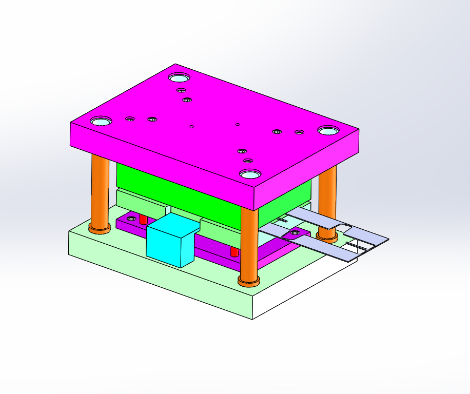 _׉|Ƭģ߮aƷ鷽Ή|Ƭ