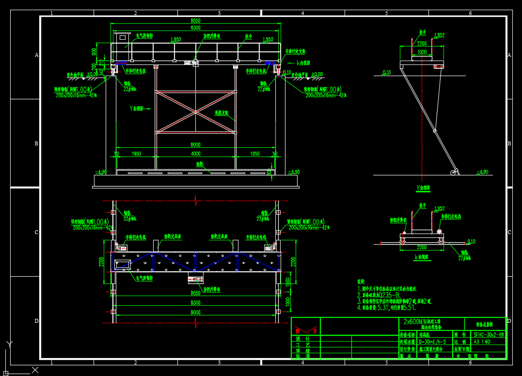 ĳ늏Súúˮ̎ϵyCbD