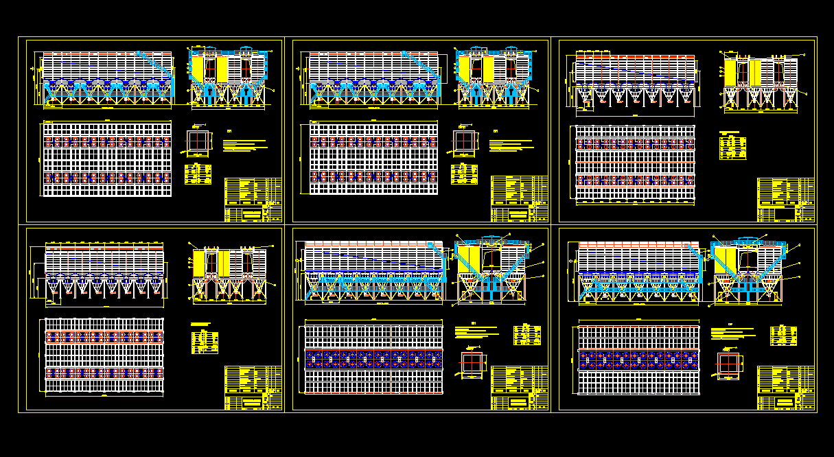 NL(fng)200f^Ve3000ϵĲmD