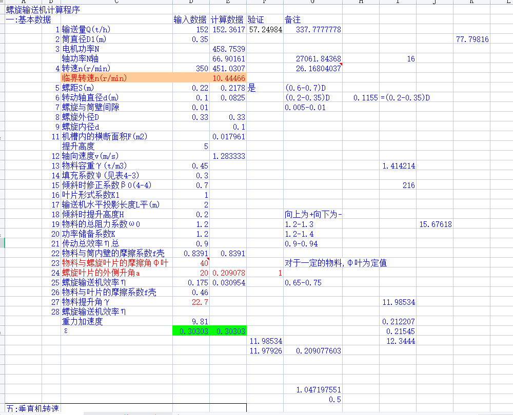 ݔ͙C(j)Ԅ(dng)Ӌ(j)