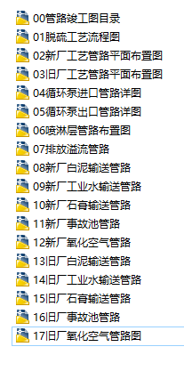 偠tÓ򹤳̰෨Ó·D