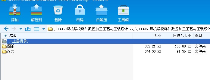 JX1435һC(sh)ؼӹˇcbOӋ