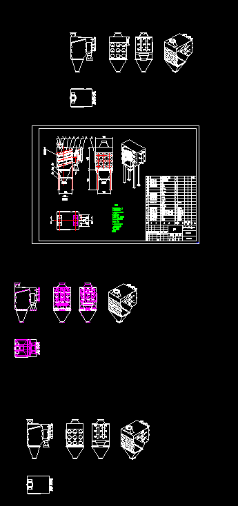 1fL(fng)VͲmO(sh)ӋԔD