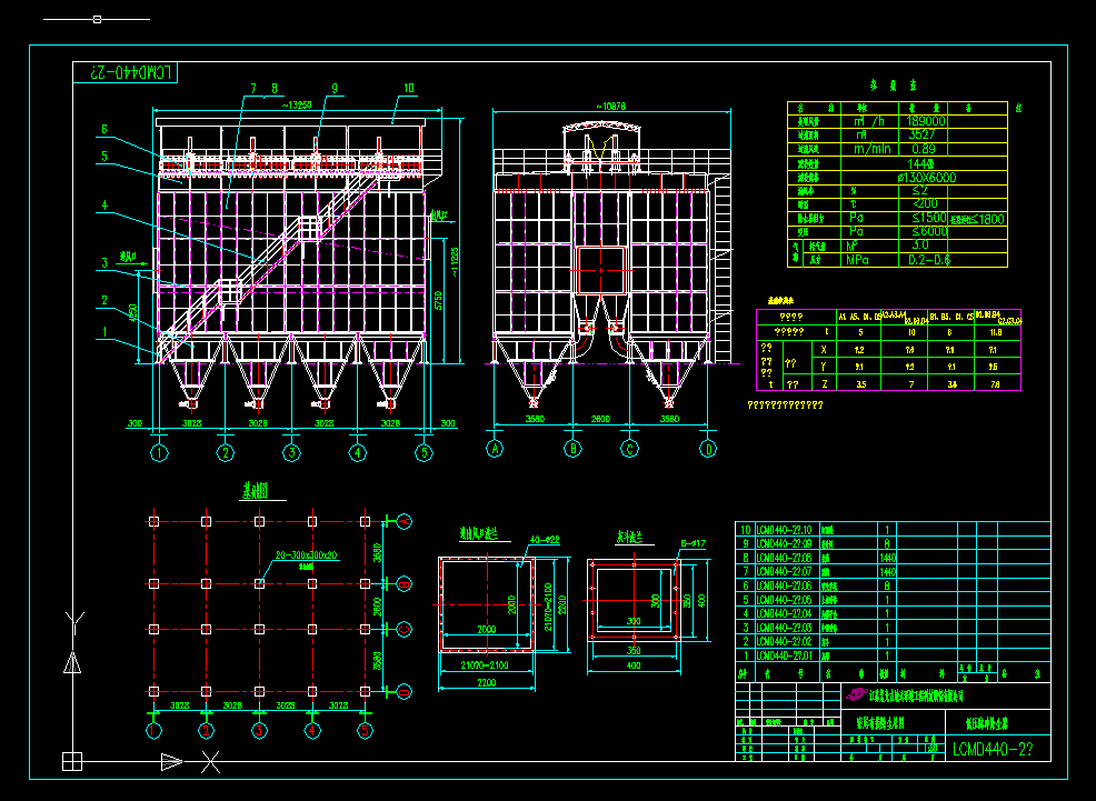 18.9fL(fng)mO(sh)ӋD