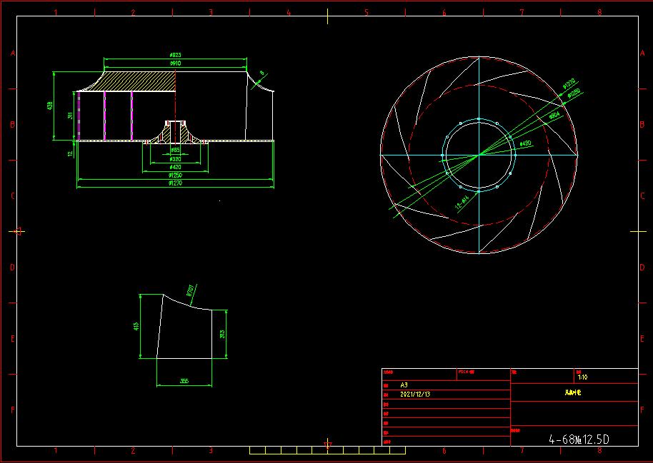 4һ68һ12.5DLC~݆~Ƭ