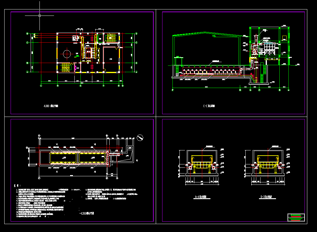 mϵy(tng)O(sh)Ӌ(j)ƽD