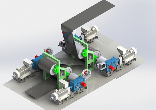 800kwCABB늙Cģ3DD STEPʽ