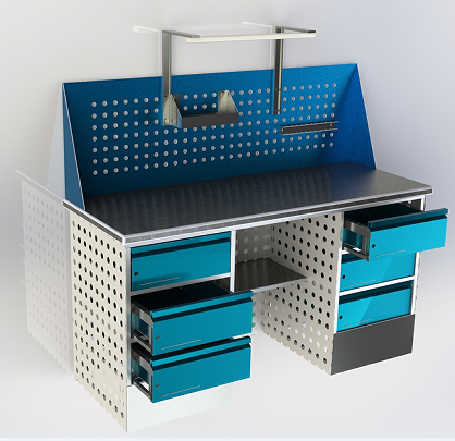 1600600850ٹ_3DģD SolidworksOӋ STEPʽ