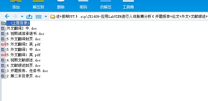 JX1409һ(yng)LabVIEWM(jn)w}_(ki)}(bo)+Փ++īI(xin)C+qPPT