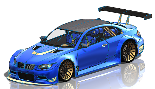  ܇ ܇ 3D ģD SolidworksOӋ