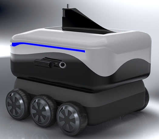 BԄӂɲ܇3DģD SolidworksOӋ