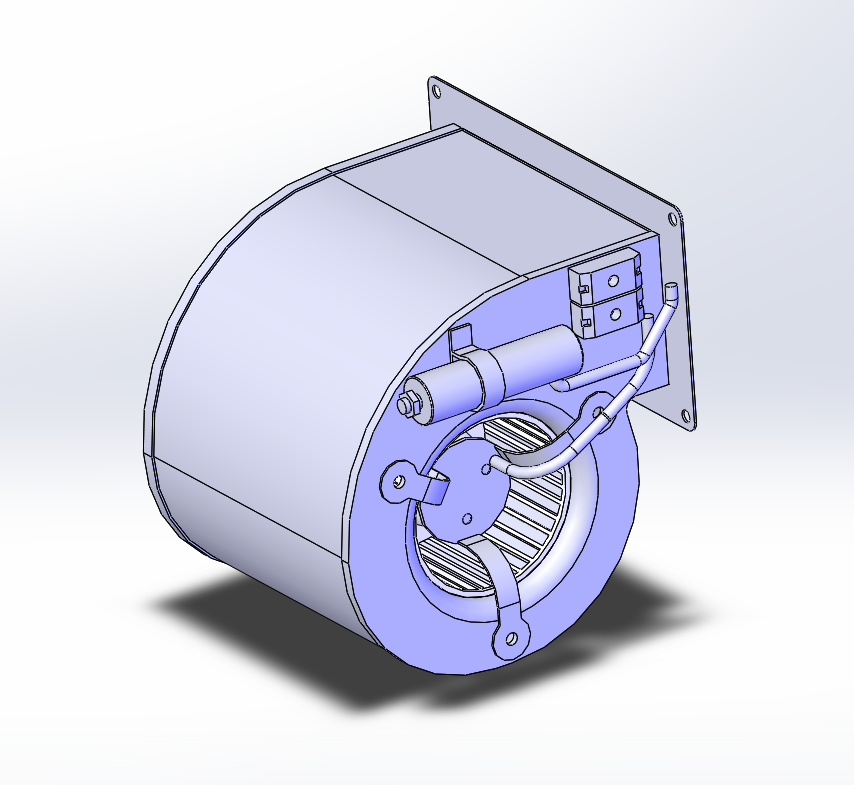 165 x 162 x 146mmxLC