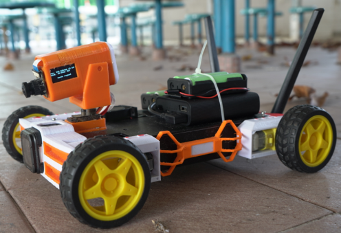 Nvidia JetsonCС܇Y3DģD SolidworksOӋ