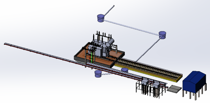110ǧ׃վ3DģD SolidworksOӋ