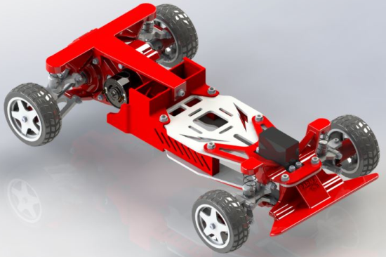 PT4bģ܇3DģDm3D STEP STLʽ