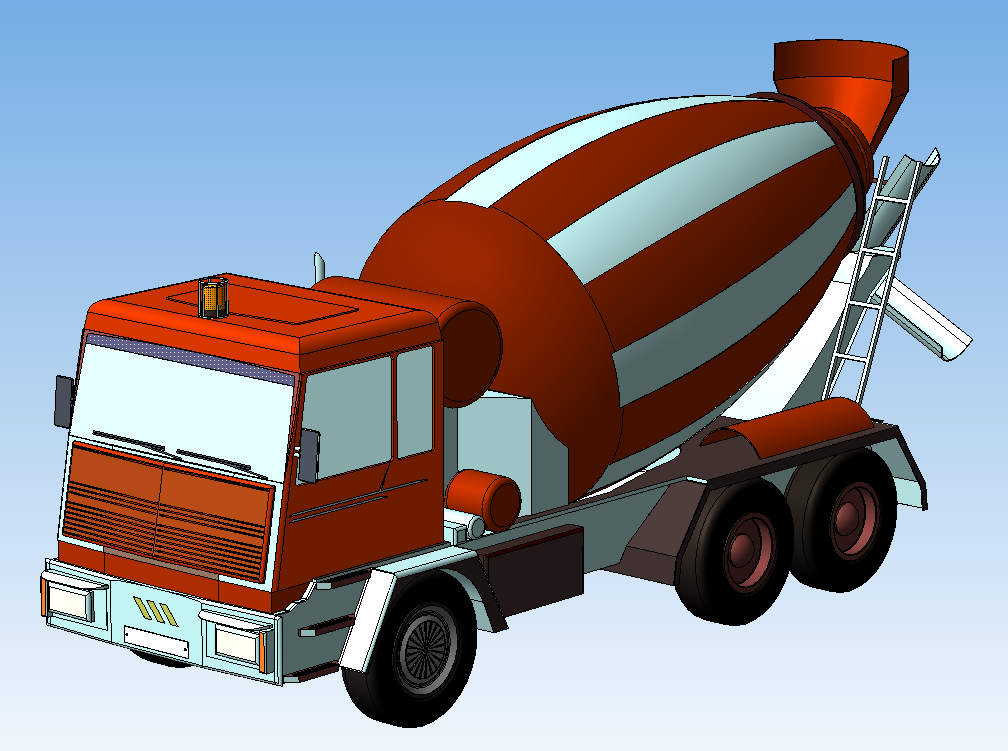 ׻Cģ  3D(sh)ģD STPʽ